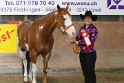23-APHA SS_074